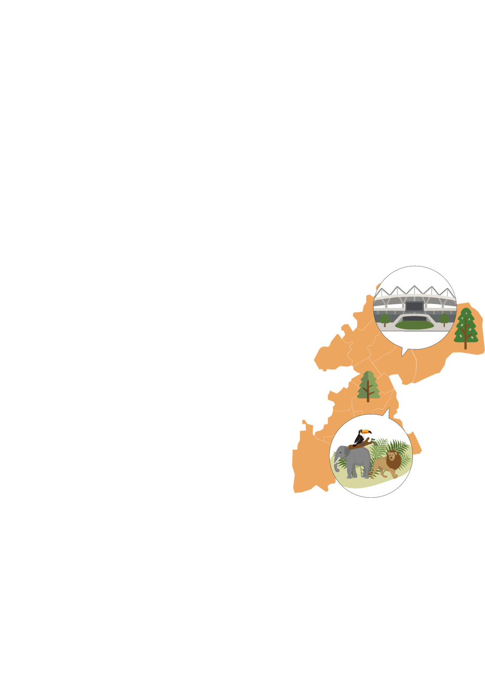 東区