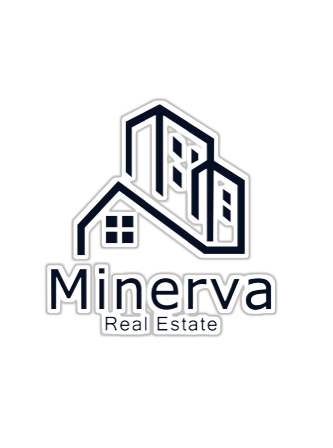Minerva Real Estate