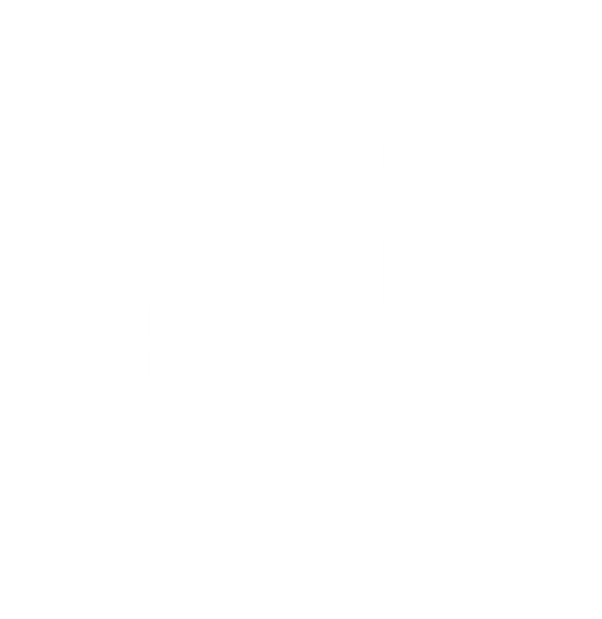 Minerva Real Estate
