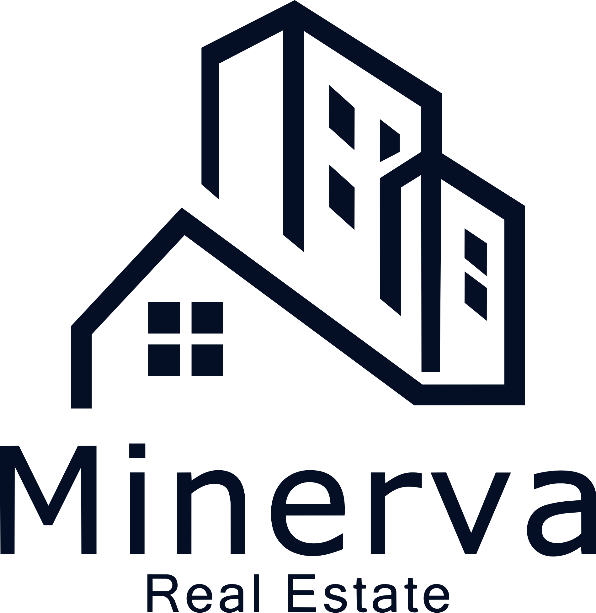 Minerva